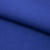 Ткань смесовая для спецодежды "Униформ" 19-3952, 200 гр/м2, шир.150 см, цвет василёк - купить в Нижнекамске. Цена 143.01 руб.