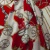 Плательная ткань "Фламенко" 13.1, 80 гр/м2, шир.150 см, принт этнический - купить в Нижнекамске. Цена 241.49 руб.