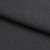 Ткань костюмная 25087 2040, 185 гр/м2, шир.150см, цвет серый - купить в Нижнекамске. Цена 338.07 руб.