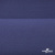 Ткань костюмная "Белла" 80% P, 16% R, 4% S, 230 г/м2, шир.150 см, цв-т.голубой #34 - купить в Нижнекамске. Цена 431.93 руб.