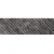 KQ217N -прок.лента нитепрошивная по косой 15мм графит 100м - купить в Нижнекамске. Цена: 2.24 руб.