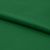 Ткань подкладочная Таффета 19-5420, антист., 54 гр/м2, шир.150см, цвет зелёный - купить в Нижнекамске. Цена 65.53 руб.