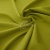 Ткань костюмная габардин "Меланж" 6127А, 172 гр/м2, шир.150см, цвет горчица - купить в Нижнекамске. Цена 296.19 руб.