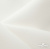 Ткань костюмная "Микела", 96%P 4%S, 255 г/м2 ш.150 см, цв-белый #12 - купить в Нижнекамске. Цена 387.40 руб.