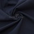 Ткань костюмная "Меган", 78%P 18%R 4%S, 205 г/м2 ш.150 см, цв-чернильный (13) - купить в Нижнекамске. Цена 392.32 руб.