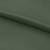 Ткань подкладочная Таффета 19-0511, антист., 53 гр/м2, шир.150см, цвет хаки - купить в Нижнекамске. Цена 57.16 руб.