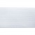 Резинка, 410 гр/м2, шир. 40 мм (в нам. 40+/-1 м), белая бобина - купить в Нижнекамске. Цена: 11.52 руб.