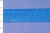 Окантовочная тесьма №140, шир. 22 мм (в упак. 100 м), цвет бирюза - купить в Нижнекамске. Цена: 261.90 руб.