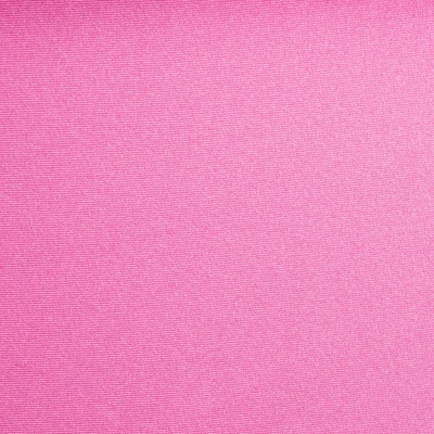 Бифлекс плотный col.820, 210 гр/м2, шир.150см, цвет ярк.розовый - купить в Нижнекамске. Цена 646.27 руб.