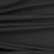 Костюмная ткань с вискозой "Рошель", 250 гр/м2, шир.150см, цвет чёрный - купить в Нижнекамске. Цена 438.12 руб.