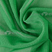 Сетка стрейч XD 6А 8818 (7,57м/кг), 83 гр/м2, шир.160 см, цвет зелёный