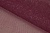 Сетка Глиттер, 40 гр/м2, шир.160см, цвет бордо - купить в Нижнекамске. Цена 163.01 руб.