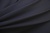 Костюмная ткань с вискозой "Флоренция" 19-4024, 195 гр/м2, шир.150см, цвет т.синий - купить в Нижнекамске. Цена 491.97 руб.