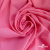 Ткань плательная Марсель 80% полиэстер 20% нейлон,125 гр/м2, шир. 150 см, цв. розовый - купить в Нижнекамске. Цена 460.18 руб.