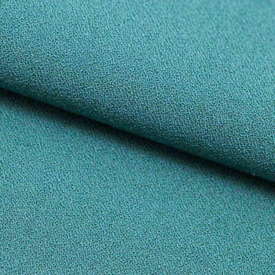 Костюмная ткань с вискозой "Бриджит" 15-5516, 210 гр/м2, шир.150см, цвет ментол - купить в Нижнекамске. Цена 524.13 руб.