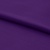 Ткань подкладочная "EURO222" 19-3748, 54 гр/м2, шир.150см, цвет т.фиолетовый - купить в Нижнекамске. Цена 73.32 руб.