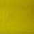 Сетка Глиттер, 24 г/м2, шир.145 см., желтый - купить в Нижнекамске. Цена 117.24 руб.
