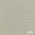 Ткань костюмная габардин "Белый Лебедь" 11736, 183 гр/м2, шир.150см, цвет с.серый - купить в Нижнекамске. Цена 202.61 руб.