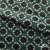 Ткань костюмная «Микровельвет велюровый принт», 220 г/м2, 97% полиэстр, 3% спандекс, ш. 150См Цв #3 - купить в Нижнекамске. Цена 439.76 руб.