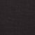 Костюмная ткань с вискозой "Палермо", 255 гр/м2, шир.150см, цвет т.серый - купить в Нижнекамске. Цена 584.23 руб.