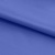 Ткань подкладочная Таффета 19-4150, антист., 53 гр/м2, шир.150см, цвет св.василёк - купить в Нижнекамске. Цена 62.37 руб.